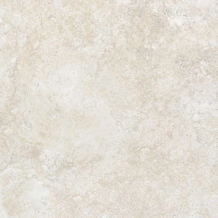 Керамогранит NT Ceramic Zeus Travertine Beige арт. ZS6NTT9704M (60x60) матовый